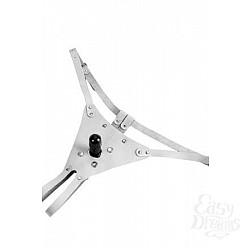  ������� TWO �����