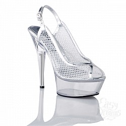 HS217-SIL-08 HS217-SIL-08