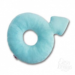  ������� - Man FlOn-2475