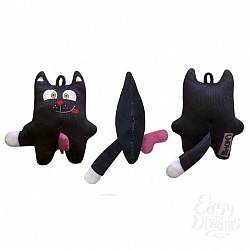  ������ ������ ��� FlOn-2519