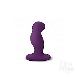  �������� ���������� Nexus G-Play Large Purple