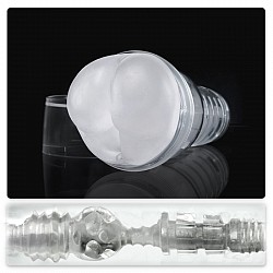  ���������� �����������-������� Ice Jack: Jack Ass Crystal FL903