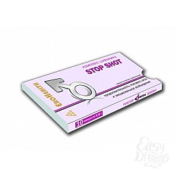  �������� �������� ��� ������ STOP SHOT 10 ������