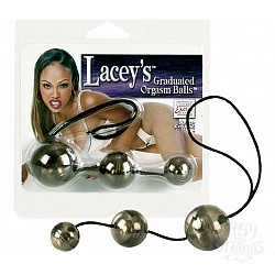      LACEY