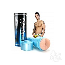  FLESHJACK BOYS - PIERRE FITCH BUTT