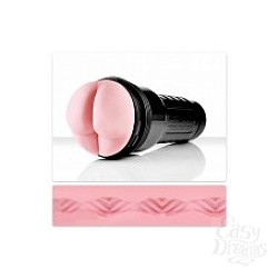  ����������� FLESHJACK JACK ASS VORTEX