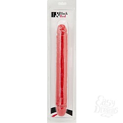  ������� ������� �������������, 32 ��.