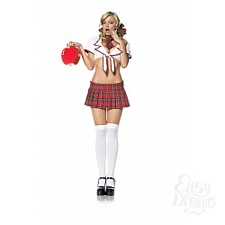  ������ ���������, M/L