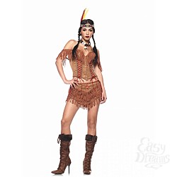  ������ ��������� ���������, M/L