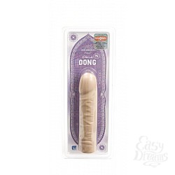   Classic Dong 8"  0200-00CDDJ
