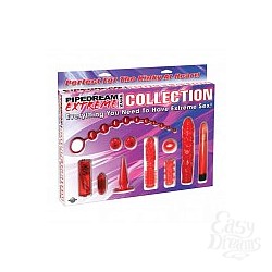  ������� ��������� ������� Pipedream