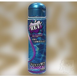  ��������� *WET Original* � ��������� �, 298 ��.