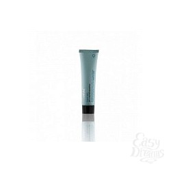  Viamax ������������� ���� � ��������� �������� 15��