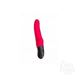   Fun Factory Stronic Pink