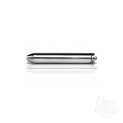   Metal Worx 10 Function Vibe   