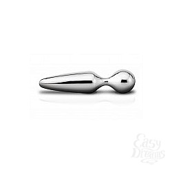 Стимулятор Worx Teazer В Подарочной Упаковке Стимулятор Worx Teazer В Подарочной Упаковке