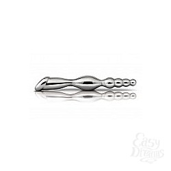   Metal Worx Slim Five   