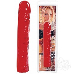  ���� ������������� VIVID ESSENTIALS 