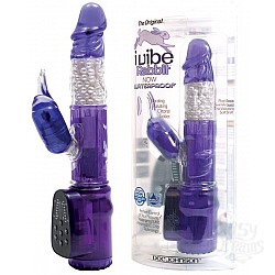   VIBE RABBIT GRAPE