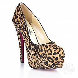  ����� �� �� �������������� ���� �������� LEO DESIRE HFW-502-6