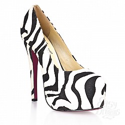  ����� �� ������������� ������ ����� BLACK&WHITE HFW-501-9