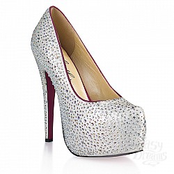  ����� � ������������ ����������� JEWERLY HFW-505-10