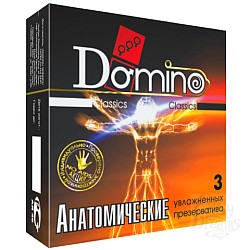   Domino  3