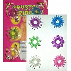  ����� �� ����� ������������ ����������� �����