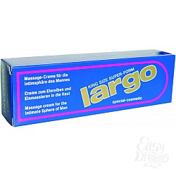   Largo Special Cosmetic