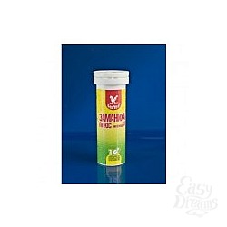  ������������ ��� ������ ��������, ��������  10��