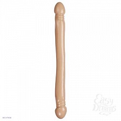    Double Dong, 45 , 
