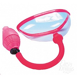      Pussy Pump, 16 