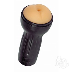  ����������� FleshLight Pleasure Tube
