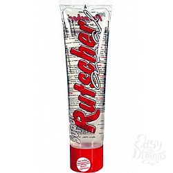  ��������� Super Rutscher Anal, 100 ��