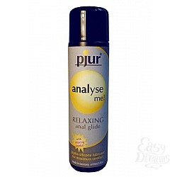  ���� �������� RELAXING