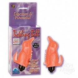  - TICKLING BILL 1128-19 BX SE
