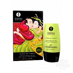  ���� ��� ������� ��������� Shunga Hold Me Tight, 30 ��