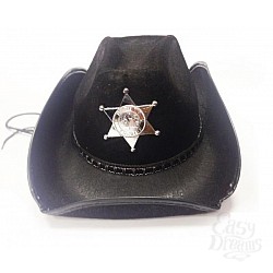  ����� ������ ������