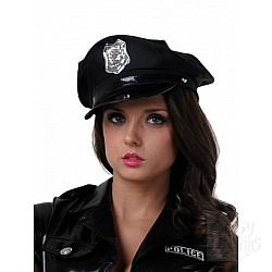  ������� ������������