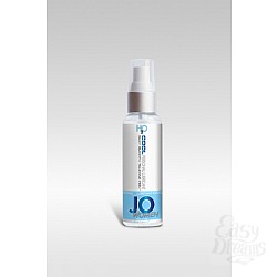  ������� ����������� ��������� �� ������ ������ JO Personal Lubricant  H2O Women COOL, 2 oz (60 ��)
