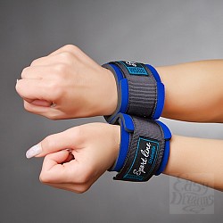  ��������� ��� ���������� � ���������� �� �������� 7055-5