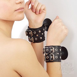  ��������� � ��������� �� ��������� 3061-1