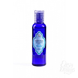  ��������� Jasmine Natural Intimate Gel 100�� 5-RCN-100