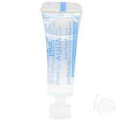  ����������� ��������� pjur� AQUA 4 ml