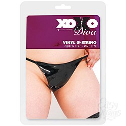  ��������� ������ ������� DIVA 2-1007XOD