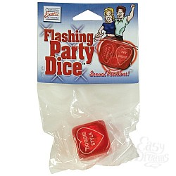  �������� ����� PARTY DICE ������� 2441-10 CD SE