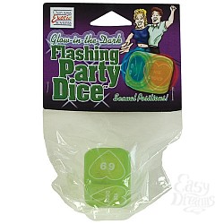  �������� ����� PARTY DICE ������� 2441-20 CD SE