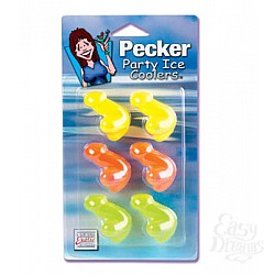  �����-������ ��� ������������� 2459-00 CD SE