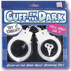  ���������� � ������� ��������� 2653-00 BX SE