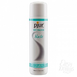  ������� �������� ��������� pjur�nude 100 ml